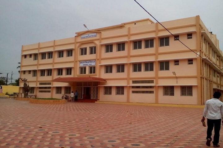https://cache.careers360.mobi/media/colleges/social-media/media-gallery/12490/2020/12/11/Campus View of Gopabandhu Ayurveda Mahavidyalaya Puri_Campus-View.jpg